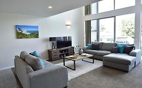Epsom Apartments